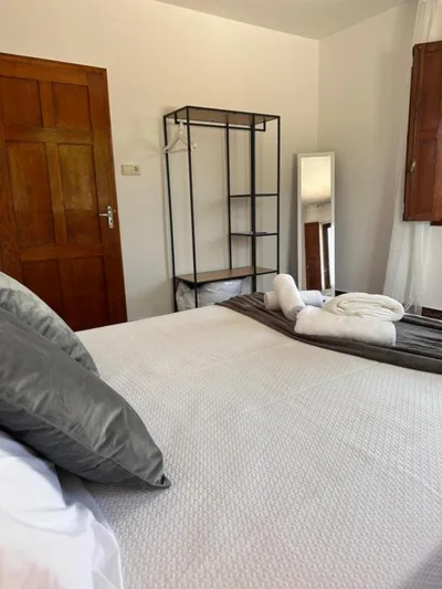 Casa Carmucha — Foto 9