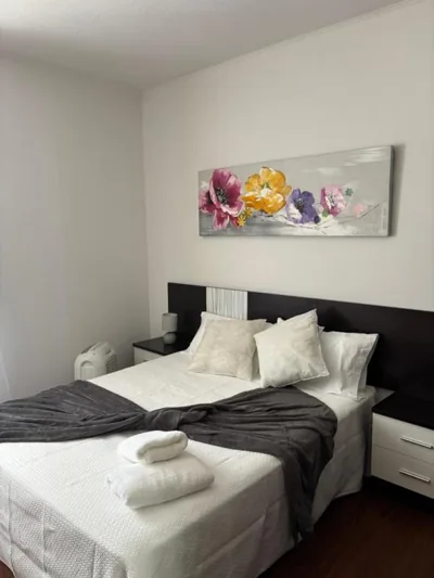 Casa Carmucha — Foto 12