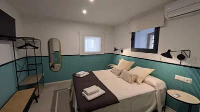 Casa Carola — foto 2