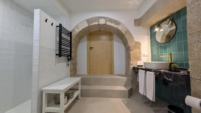 Casa Carola — foto 3