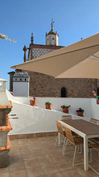 Casa Carola — foto 6