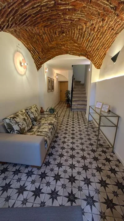 Casa Carola — foto 7