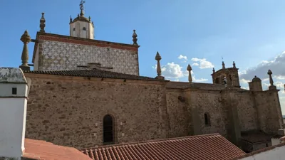Casa Carola — foto 10