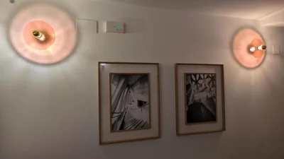 Casa Carola — foto 11