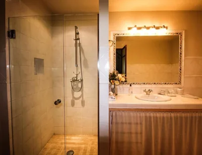 Casa Carrer de Bonany — foto 3