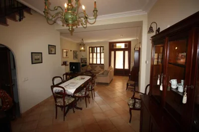 Casa Carrer de Bonany — foto 4