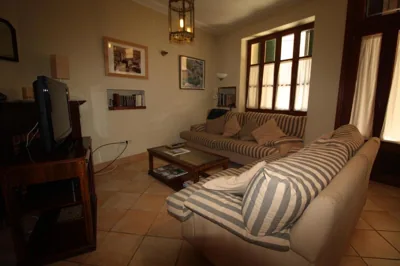 Casa Carrer de Bonany — foto 5