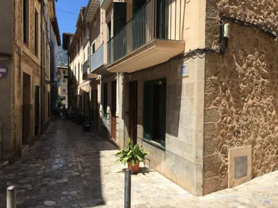 Casa Carrer de Bonany — foto 6
