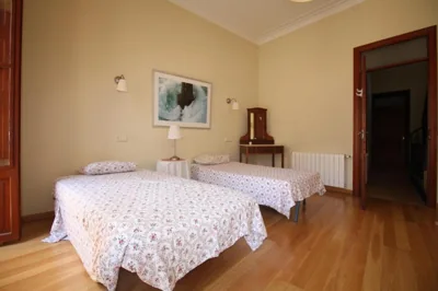 Casa Carrer de Bonany — foto 7