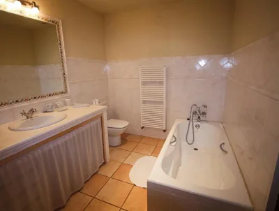 Casa Carrer de Bonany — foto 8