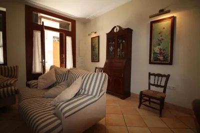 Casa Carrer de Bonany — foto 9