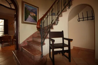 Casa Carrer de Bonany — foto 10