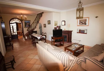 Casa Carrer de Bonany — foto 11