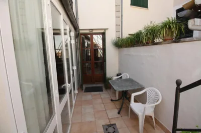 Casa Carrer de Bonany — foto 12