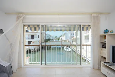 Casa Cartago — foto 2