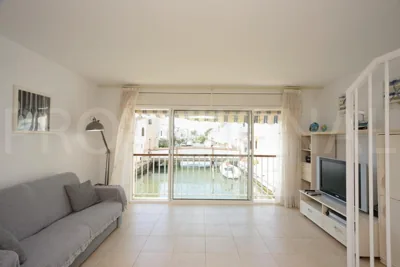 Casa Cartago — foto 3