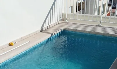 Casa Cartago — foto 4
