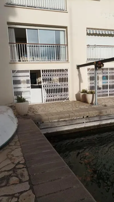 Casa Cartago — foto 7