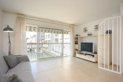 Casa Cartago — foto 8