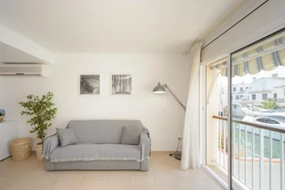 Casa Cartago — foto 10