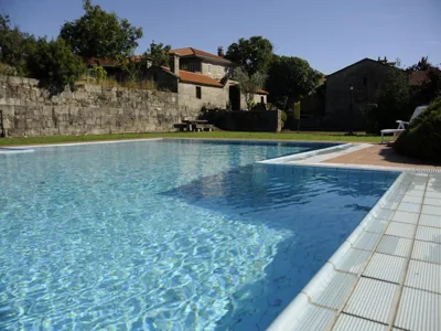 Casa Casarellos — Foto 4