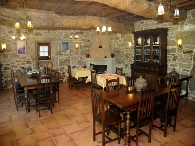 Casa Casarellos — Foto 5