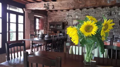 Casa Casarellos — Foto 10
