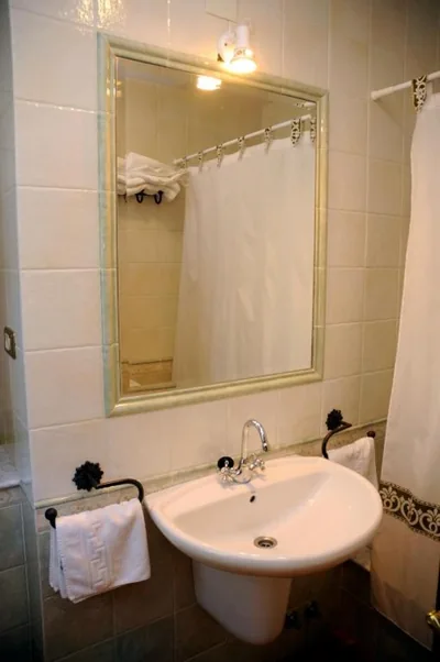 Casa Casarellos — Foto 11