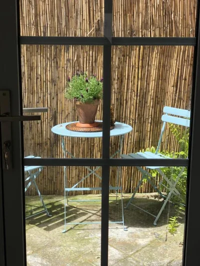 Casa Casco Antiguo A Guarda — foto 11