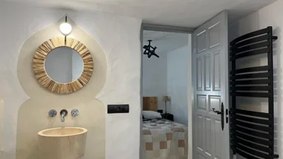 Casa Casco Historico — 写真 3
