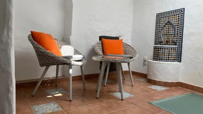 Casa Casco Historico — 写真 4
