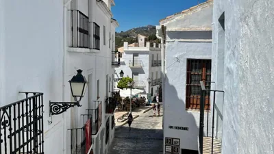 Casa Casco Historico — 写真 6