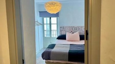 Casa Casco Historico — 写真 7