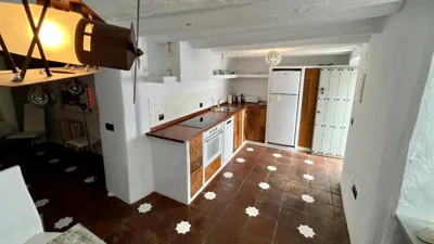 Casa Casco Historico — 写真 10