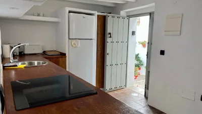 Casa Casco Historico — 写真 11