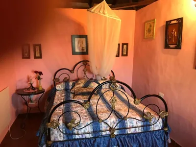 Casa Casilda — 照片 2