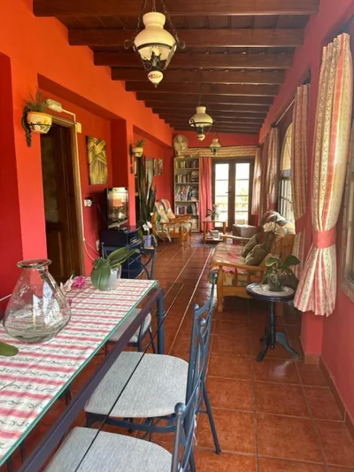 Casa Casilda — 照片 4