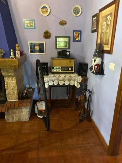 Casa Casilda — 照片 5