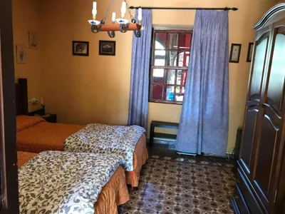 Casa Casilda — 照片 7