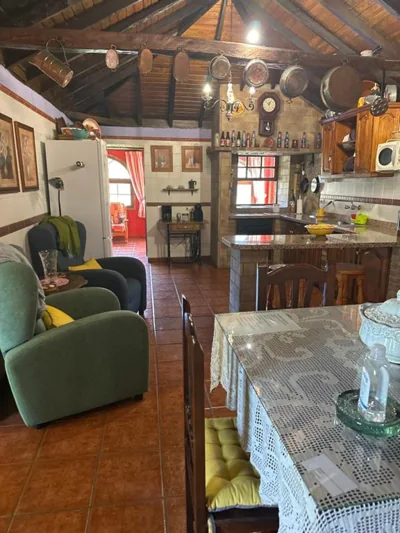 Casa Casilda — 照片 9