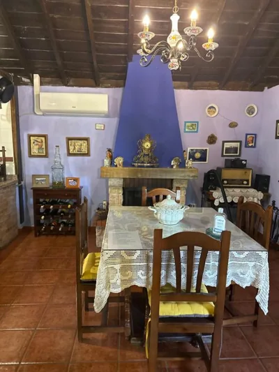 Casa Casilda — 照片 10