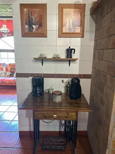 Casa Casilda — 照片 12