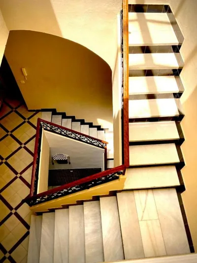 Casa Castelar — foto 3