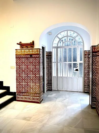 Casa Castelar — foto 4