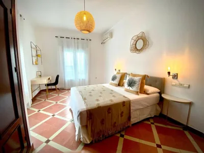 Casa Castelar — foto 5