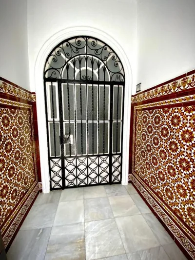 Casa Castelar — foto 6