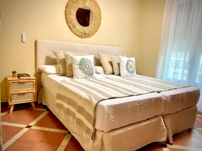 Casa Castelar — foto 7