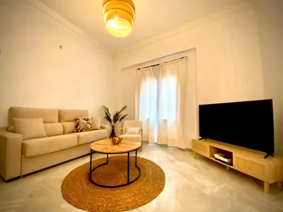 Casa Castelar — foto 8