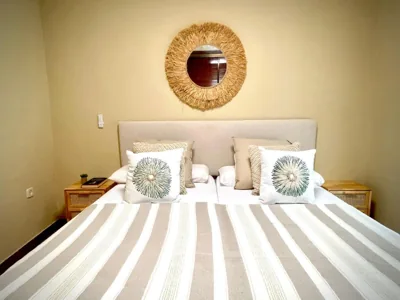 Casa Castelar — foto 10
