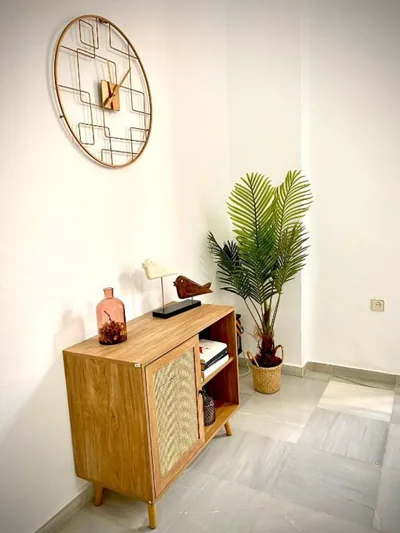 Casa Castelar — foto 11